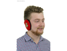 �������� ������� ��� ������ ���� ���� ���. 742720 ����  40,1 ��� ���. 2 ��.jpg