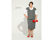 2461393 (�����).jpg