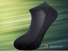 ����� ������� UCS 0-13020.jpg