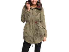 47*E29*84 CH*AQ_ALB*ACETE.JPG