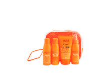 CUS/N	 ������������� ����� CUREX Sun flower