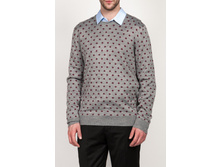 MK 4045 (T M4045.55) �������13,89 ��