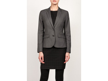 WA 1530 (T W1530.55) ����� 21,98 ��