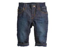 621 ���/8,99 eur