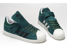 Adidas Pro Shell.jpg