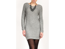 WY 4591 (TW4591.55) ������ 15,71 ��