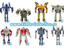 �� ����� - 4