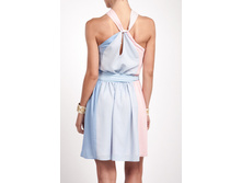 WD 7642 (T W7642.32) ������ 26,97 ��