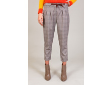 WT 1819 (C W1819.55) ����� 17,47 ��