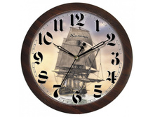 �������� 4471055.jpg