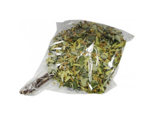 ����� ������� ���.jpg