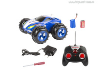 Mioshi Tech ������-������� �/� "������-19" (19 ��, �� 12 ��/�, ��������� �� 360�, ����.�������, �����., ���., ���.)_MTE1205-002_����_1751,28 ���.