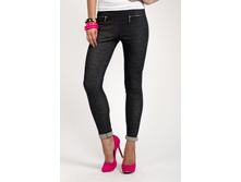 WT 8641 (T W8641.68 PK ) ����� 24,13 ��