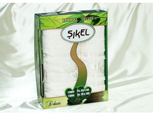 ���. 80*81-0*2