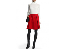 WQ 4533 (TW4533.30) ��������� 11.52 ��