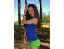 2.13-2250� ����� �������