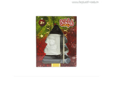 Bebelot Holiday ����� ��� ���������� "������������" (�������, �����, ������)_BHO1703-294_����_131,03 ���.