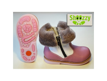 ������� ������� 209WP_1.jpg