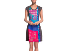 47*V2*061 V*EST_ S*ARA.jpg