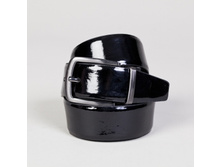 M6 0623 (T M0623.58) ������ 11,70 ��