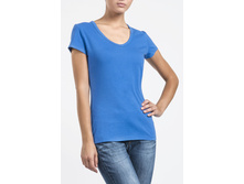 WF 8869 (C W8869.34) �������� 8,66 ��