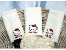 ���. He*l*lo Ki*t*ty 83*23-1-0*1