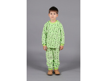 3/13-3130� ������ ���. (��ޣ�)