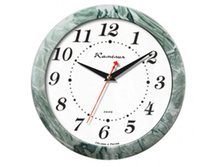 ������-������� ������ 208126.jpg