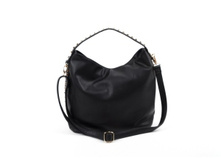 W7 0810 (T W0810.58) ����� 23,18 ��