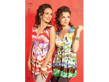 350 �.������ S M L