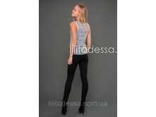 255-��� �����.jpg