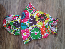 Carters 6 ���, ���� 400 ���, ��������� ����� ����