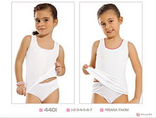 ���������� �������� UCS 4401.jpg