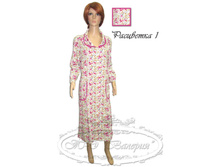 2.14-2240� ����� ������� 3-4 ����� (������)  48-60 (360 ���).jpg