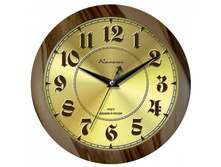 �������� ������ 4145580.jpg