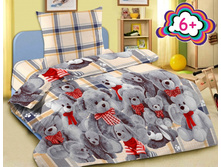 �������� ����� �,�.jpg