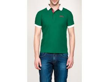 MF 4372 (C M4372.49) �������� (����) 8,45 ��