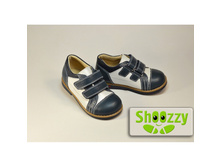 ����� ������� 103WB.jpg