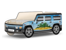 �������-������� ������ ������.png