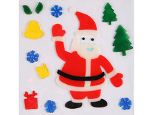 38 ��� �������� �� ���� 2047.jpg