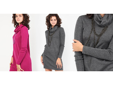 ������ 9�103 - 1265���.jpg