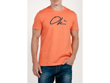 MF 8088 (T M8088.22 PK) �������� 8,51 ��