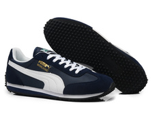 Puma Whirlwind #013.jpg