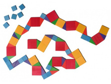 ���� ���������� ������� (Grim***m's)_.jpg