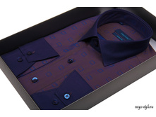 Venturo �������  2601-16.jpg