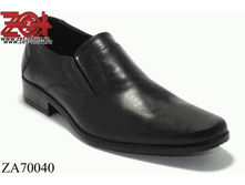 ZA70040 999�.+%.png