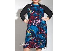 2355418 (������).jpg