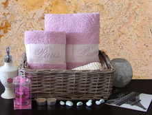 ���. 81*58-0*2