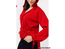 216  ���.����1.jpg