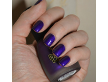 DL ������ 649.JPG